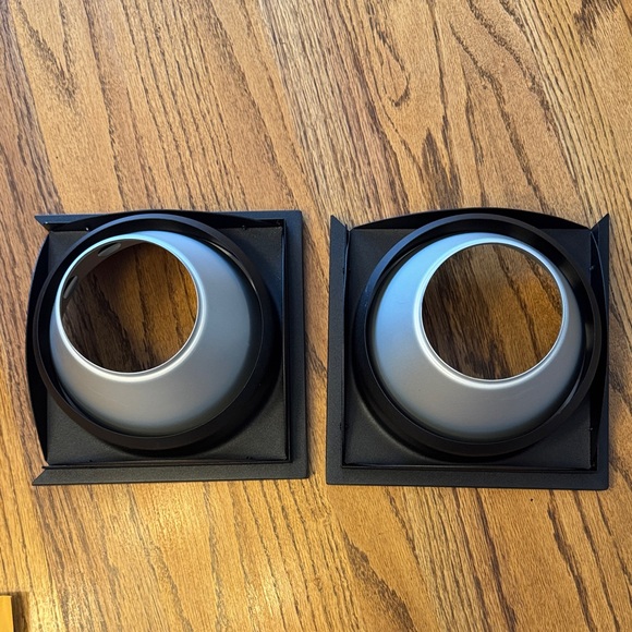 2 - LiteMod Unit Mainframe - Picture 3 of 3